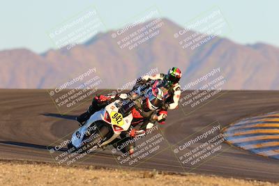 media/Jan-21-2023-CVMA (Sat) [[b9eef8ba1f]]/Race 12 Amateur Supersport Open/